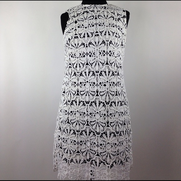 New Adrianna Papell Womens Dress - Picture 1 of 6